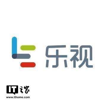 乐视注册难题,究竟是什么原因导致无法成功注册? 第3张 乐视注册难题,究竟是什么原因导致无法成功注册? 第3张