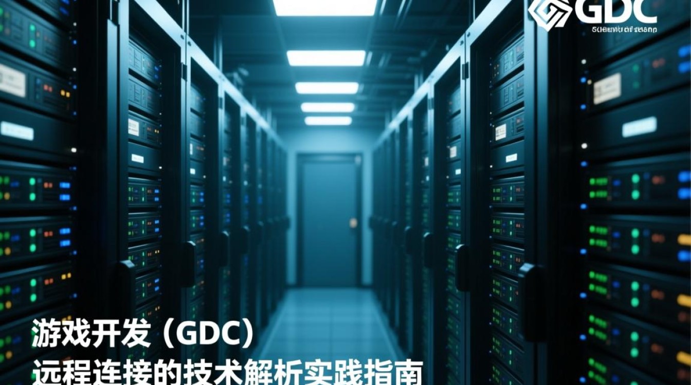 gc无法连接服务器原因排查及解决方法详解,常见问题汇总! 第3张 gc无法连接服务器原因排查及解决方法详解,常见问题汇总! 第3张