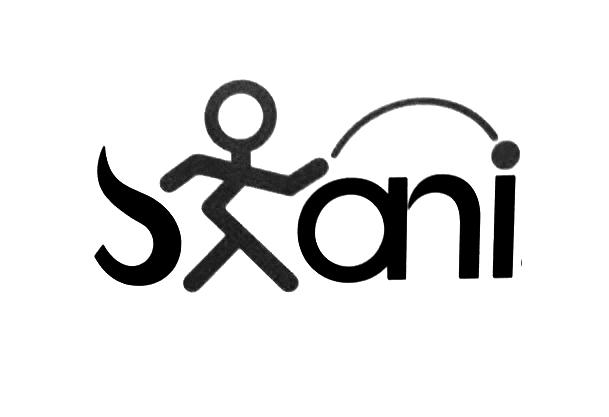 sanxin商标，其品牌定位与市场表现如何？为何备受关注？ 第1张