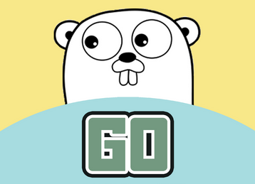 Go语言作为Web服务器，其优势与挑战有哪些？