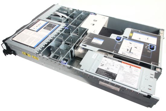 IBM服务器X3650M4性能如何?适合哪些业务场景? 第1张 IBM服务器X3650M4性能如何?适合哪些业务场景? 第1张