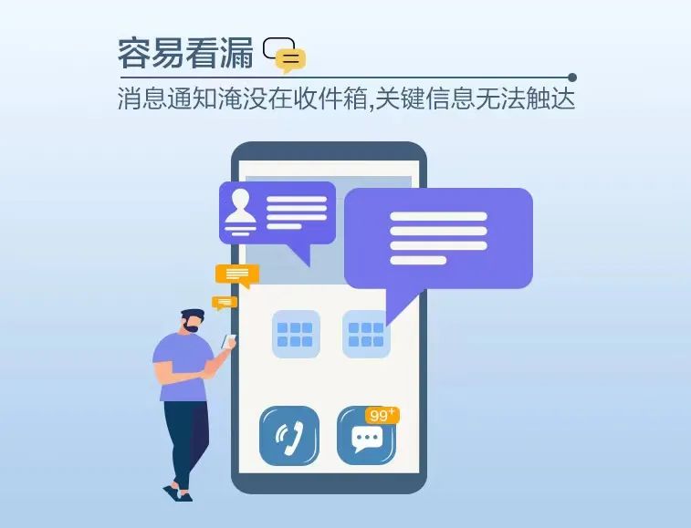 金融短信1秒必达智能信息基础版是真的吗,怎么开通 第2张 金融短信1秒必达智能信息基础版是真的吗,怎么开通 第2张