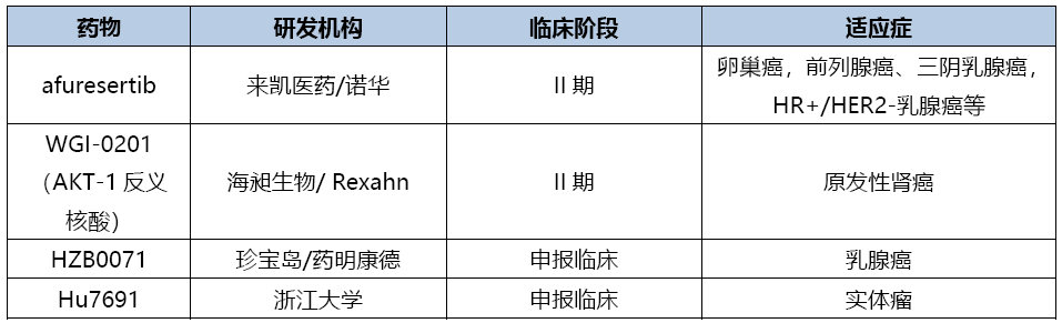 akt配置怎么设置,akt配置详细操作步骤有哪些