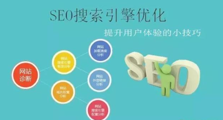 jsp网站seo优化_网站推广(SEO设置)