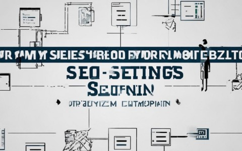 jsp网站seo优化_网站推广(SEO设置)