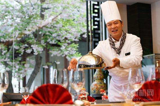 厨师配置怎么调整效果最好?,厨师配置怎么优化设置