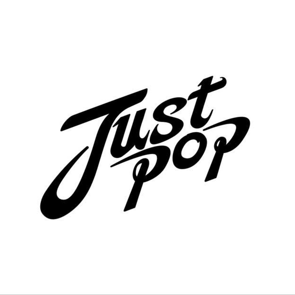 justpod商标争议频发,其法律地位与市场影响究竟如何? 第3张 justpod商标争议频发,其法律地位与市场影响究竟如何? 第3张