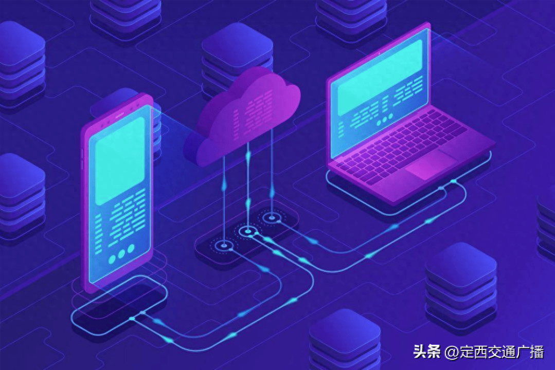 n点虚拟主机管理系统2.0,有何新特性?如何优化管理体验? 第3张 n点虚拟主机管理系统2.0,有何新特性?如何优化管理体验? 第3张