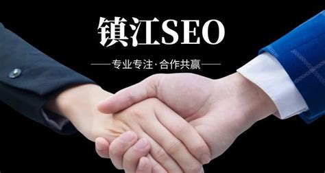 江阴网站制作和声音制作怎么做,哪家好?