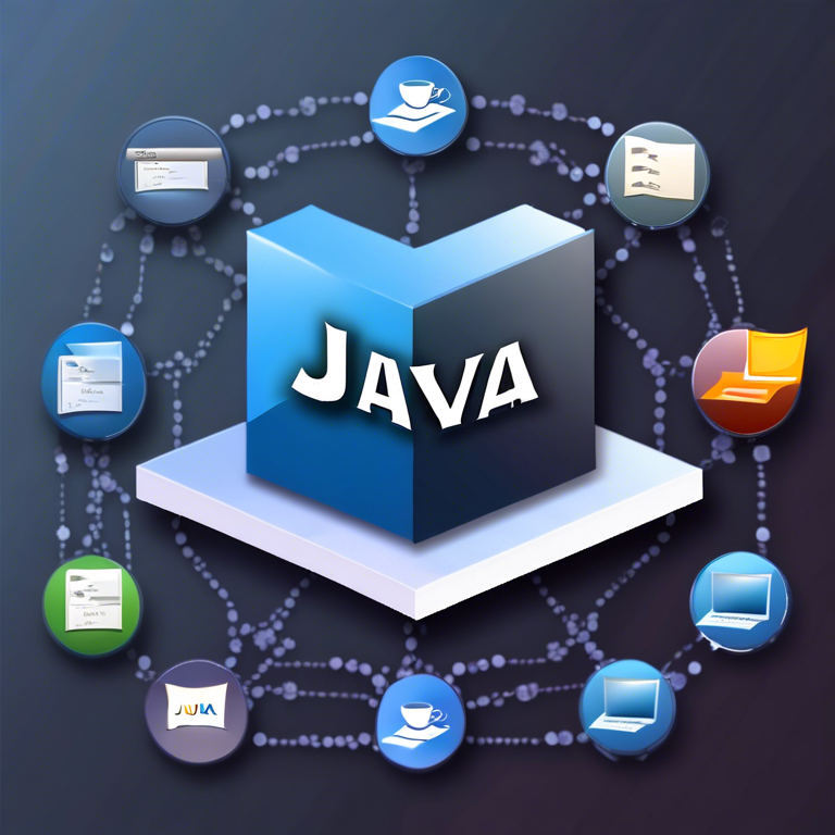 Java企业网站开发怎么做,企业网站开发需要哪些技术? 第2张 Java企业网站开发怎么做,企业网站开发需要哪些技术? 第2张