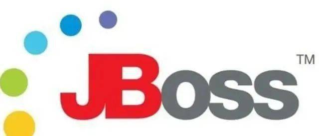 配置jboss报错怎么办,jboss配置教程 第1张 配置jboss报错怎么办,jboss配置教程 第1张