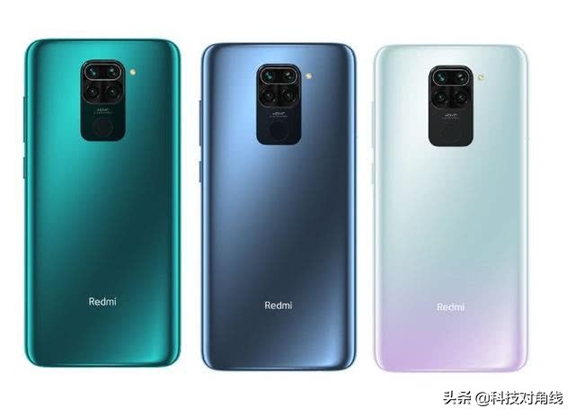 红米note1参数配置如何?,红米note1参数配置有哪些 第2张 红米note1参数配置如何?,红米note1参数配置有哪些 第2张