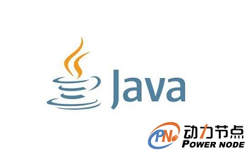 Java中实现声音播放的具体方法是什么? 第1张 Java中实现声音播放的具体方法是什么? 第1张