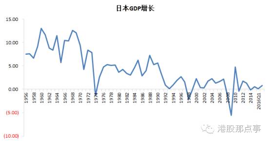 MT5服务器在日本是什么意思,日本服务器对交易速度有何影响 第2张 MT5服务器在日本是什么意思,日本服务器对交易速度有何影响 第2张