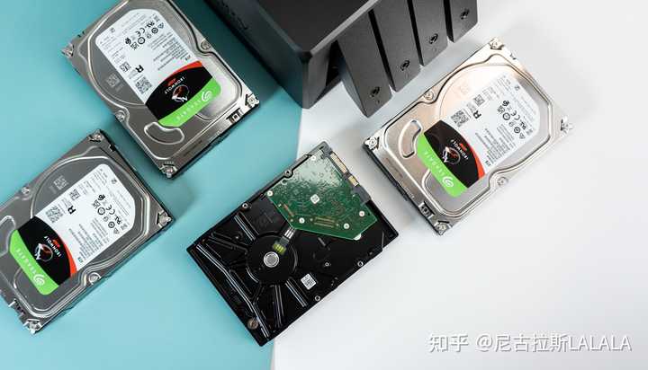 家用存储服务器选购疑问,如何挑选性价比高的产品? 第3张 家用存储服务器选购疑问,如何挑选性价比高的产品? 第3张