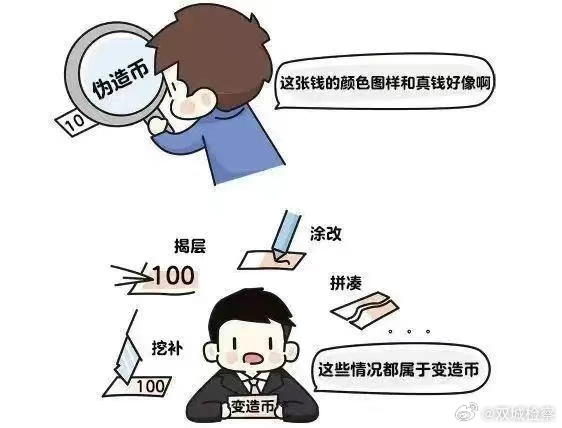 虚拟主机行业常见套路揭秘,揭秘多种类型陷阱,如何避免上当? 第3张 虚拟主机行业常见套路揭秘,揭秘多种类型陷阱,如何避免上当? 第3张