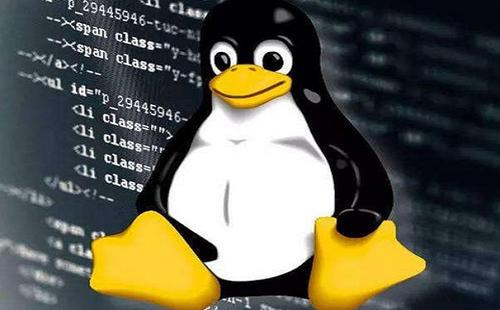 安卓Linux教程,从入门到精通,你有哪些疑问或困惑? 第2张 安卓Linux教程,从入门到精通,你有哪些疑问或困惑? 第2张