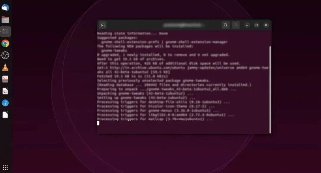 在服务器上安装Linux系统时,有哪些常见问题和最佳实践是必须知道的? 第2张 在服务器上安装Linux系统时,有哪些常见问题和最佳实践是必须知道的? 第2张