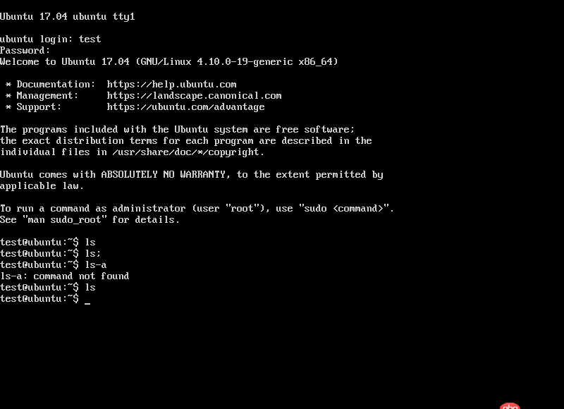 在服务器上安装Linux系统时,有哪些常见问题和最佳实践是必须知道的? 第3张 在服务器上安装Linux系统时,有哪些常见问题和最佳实践是必须知道的? 第3张