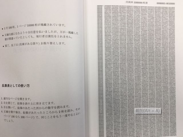 揭秘书籍页码数字为何如此之小的惊人真相? 第3张 揭秘书籍页码数字为何如此之小的惊人真相? 第3张