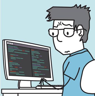 java头像上传怎么写 第2张 java头像上传怎么写 第2张