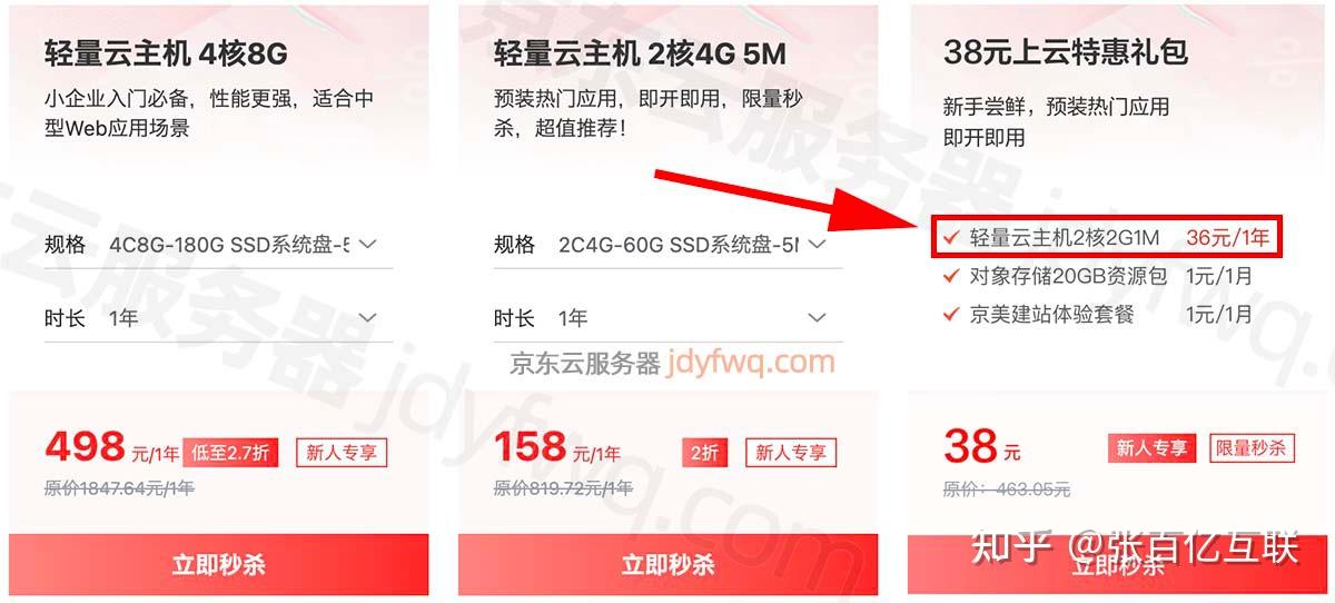 歌行a5云主机怎么样?歌行a5云主机价格多少 第3张 歌行a5云主机怎么样?歌行a5云主机价格多少 第3张