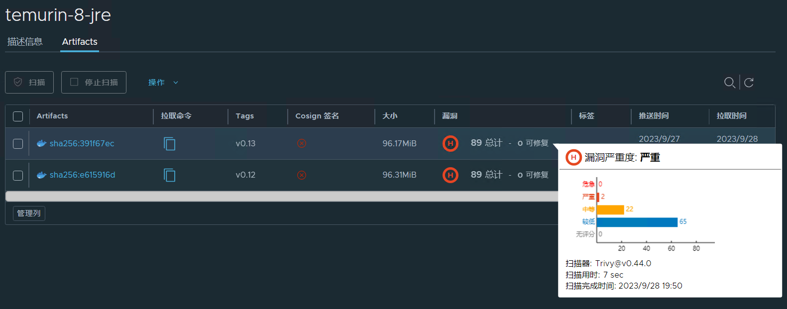 Java报表工具怎么做SonarQube镜像,哪个工具好用?