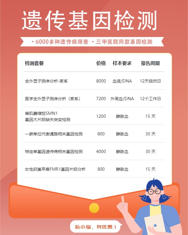 基因测序费用多少,基于GCS构建基因测序平台怎么做?