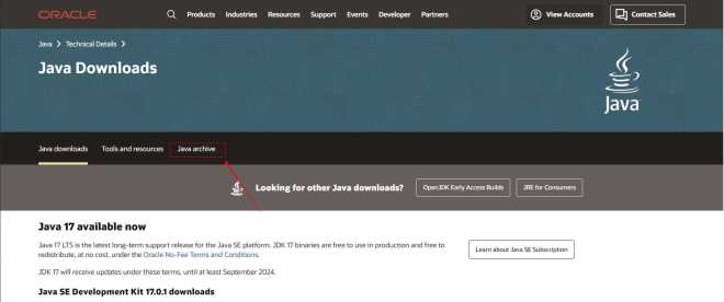 Java网站源码使用疑问,如何正确安装与部署Java网站源码? 第3张 Java网站源码使用疑问,如何正确安装与部署Java网站源码? 第3张