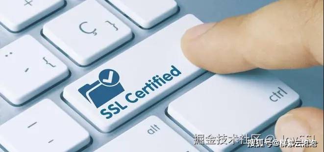 彩虹虚拟主机安装ssl证书的具体步骤是什么?如何操作才能顺利完成? 第2张 彩虹虚拟主机安装ssl证书的具体步骤是什么?如何操作才能顺利完成? 第2张