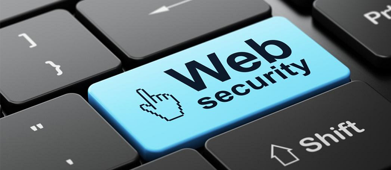 Web应用安全开发中,编码与测试哪个环节对保障安全更为关键? 第1张 Web应用安全开发中,编码与测试哪个环节对保障安全更为关键? 第1张