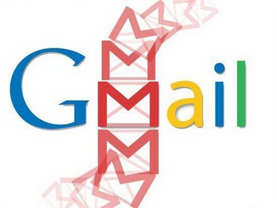 Gmail通信中，为何频繁出现邮件延迟或丢失的问题？