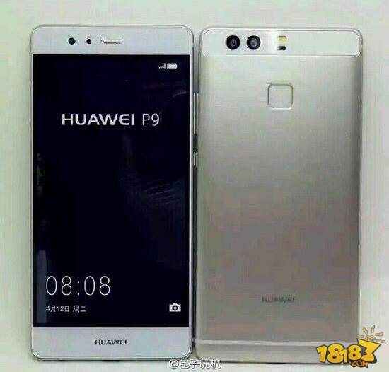华为P9参数配置怎么样?,华为p9参数配置好不好 第2张 华为P9参数配置怎么样?,华为p9参数配置好不好 第2张