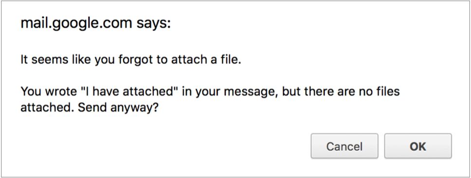 Gmail通信中,为何频繁出现邮件延迟或丢失的问题? 第3张 Gmail通信中,为何频繁出现邮件延迟或丢失的问题? 第3张