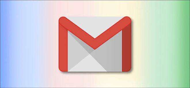 Gmail通信中,为何频繁出现邮件延迟或丢失的问题? 第2张 Gmail通信中,为何频繁出现邮件延迟或丢失的问题? 第2张