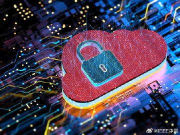 安全芯片为何在智能手机和网络安全中如此关键?揭秘其不可或缺的作用与挑战? 第3张 安全芯片为何在智能手机和网络安全中如此关键?揭秘其不可或缺的作用与挑战? 第3张