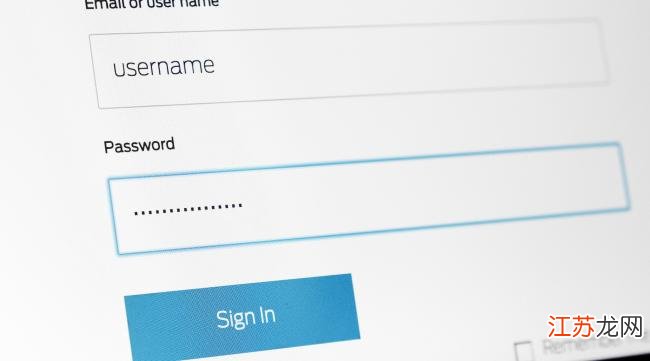 Gmail域名邮箱注册详细步骤是什么?,Gmail域名邮箱注册详细教程