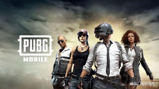 pub域名是否值得注册,pub域名注册有哪些优势好处 第3张 pub域名是否值得注册,pub域名注册有哪些优势好处 第3张