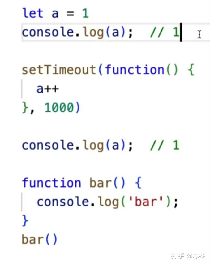 forifjs跳出循环,如何高效实现JavaScript循环中断技巧? 第2张 forifjs跳出循环,如何高效实现JavaScript循环中断技巧? 第2张
