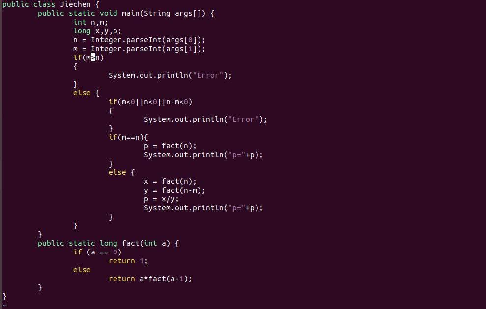 如何在JavaScript环境中实现Java代码编写技巧与示例? 第1张 如何在JavaScript环境中实现Java代码编写技巧与示例? 第1张
