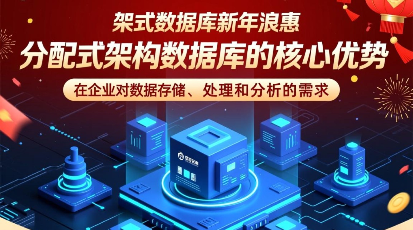 分布式存储优惠活动，这次优惠力度大吗？适合哪些用户参与？