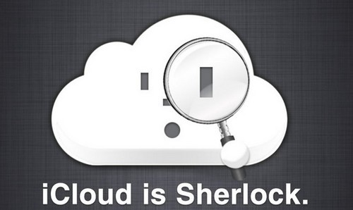icloud服务器证书无效,苹果云服务安全疑云,问题究竟出在哪? 第3张 icloud服务器证书无效,苹果云服务安全疑云,问题究竟出在哪? 第3张