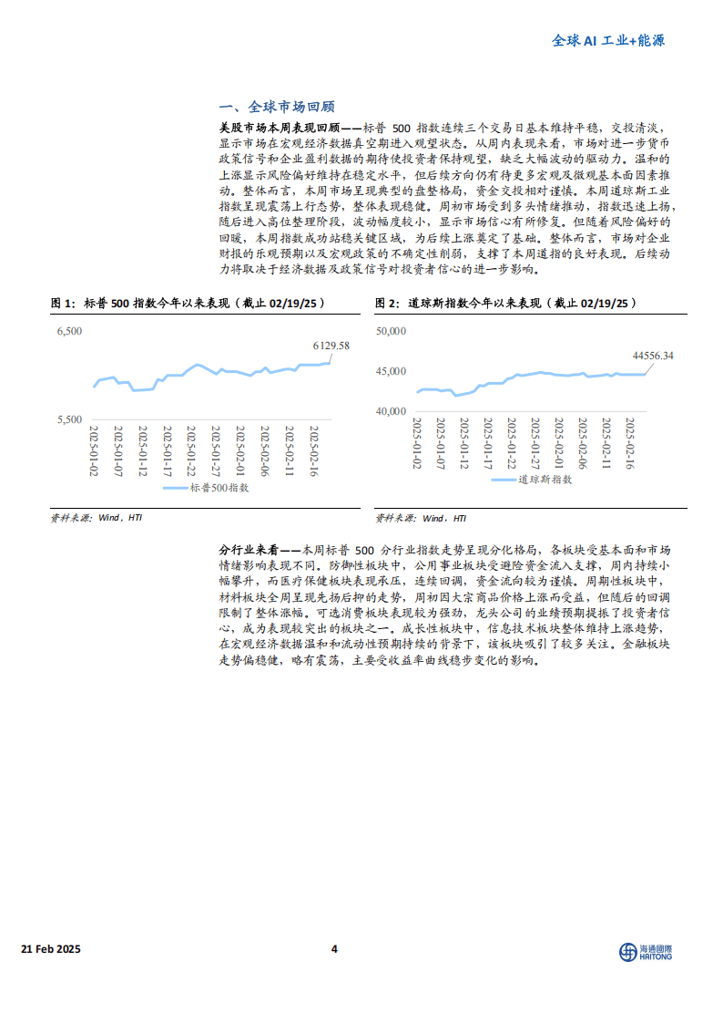 工业AI训练系统多少钱?2024年最新报价及成本分析 第3张 工业AI训练系统多少钱?2024年最新报价及成本分析 第3张