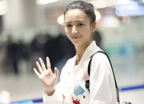 丫丫突然被制裁,背后原因揭秘,究竟做了什么导致账号被封? 第2张 丫丫突然被制裁,背后原因揭秘,究竟做了什么导致账号被封? 第2张