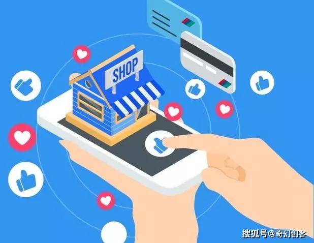 手机域名代理靠谱吗?手机域名代理怎么赚钱 第3张 手机域名代理靠谱吗?手机域名代理怎么赚钱 第3张