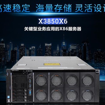 hp服务器 800电话 第3张 hp服务器 800电话 第3张