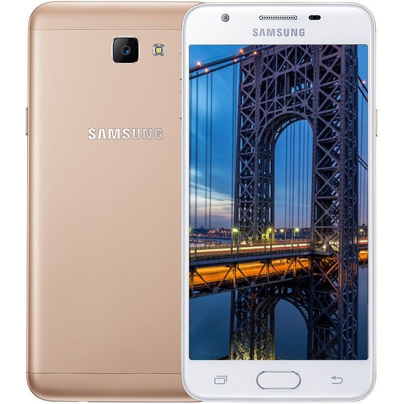 三星g5520参数配置 第1张 三星g5520参数配置 第1张
