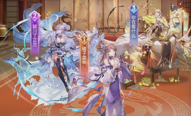 三国志幻想大陆y区服务器是什么平台,y区服务器是官服还是渠道服? 第1张 三国志幻想大陆y区服务器是什么平台,y区服务器是官服还是渠道服? 第1张