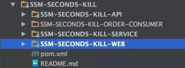 Java抢购软件编写要点有哪些?如何高效实现瞬秒功能? 第3张 Java抢购软件编写要点有哪些?如何高效实现瞬秒功能? 第3张