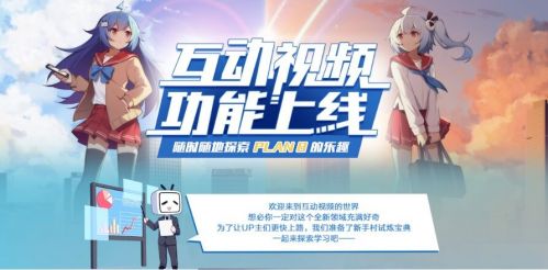 b站虚拟主机制作过哪些热门视频?揭秘其内容与影响力! 第1张 b站虚拟主机制作过哪些热门视频?揭秘其内容与影响力! 第1张